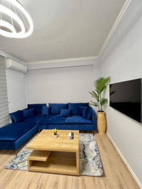 Dream Stay Apartments